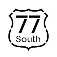 77 South